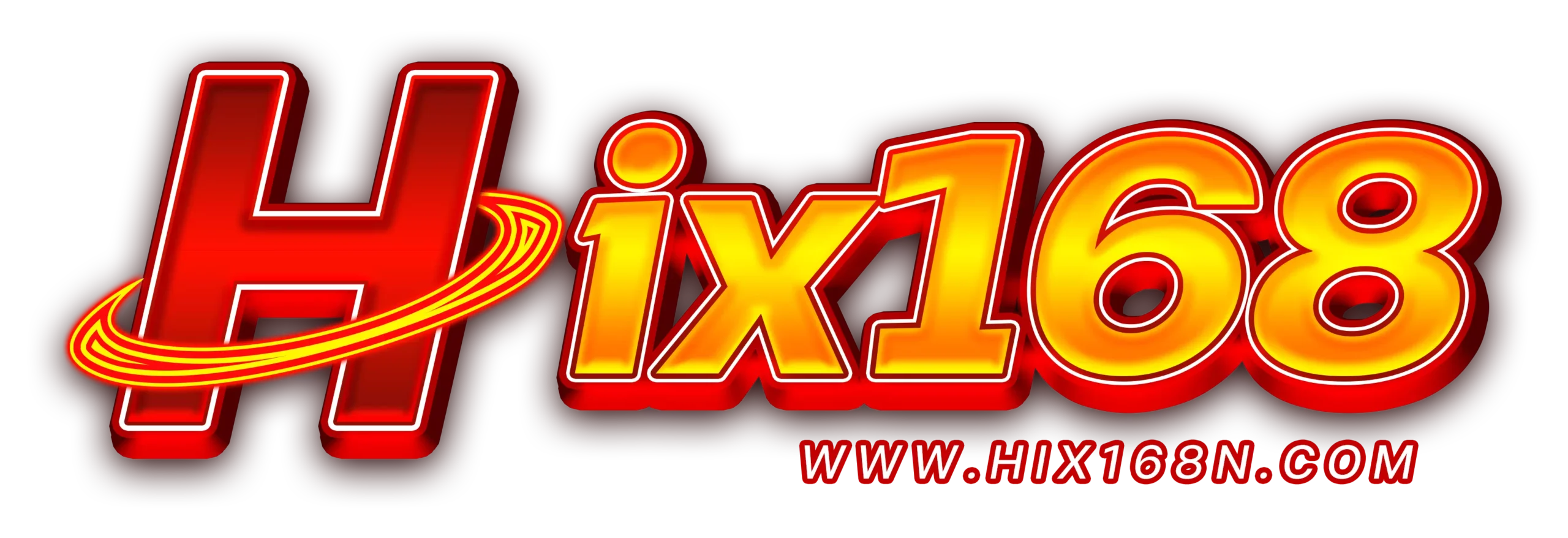 hix168n